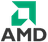 AMD