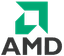 AMD
