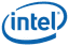 Intel