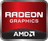 Radeon