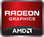 Radeon