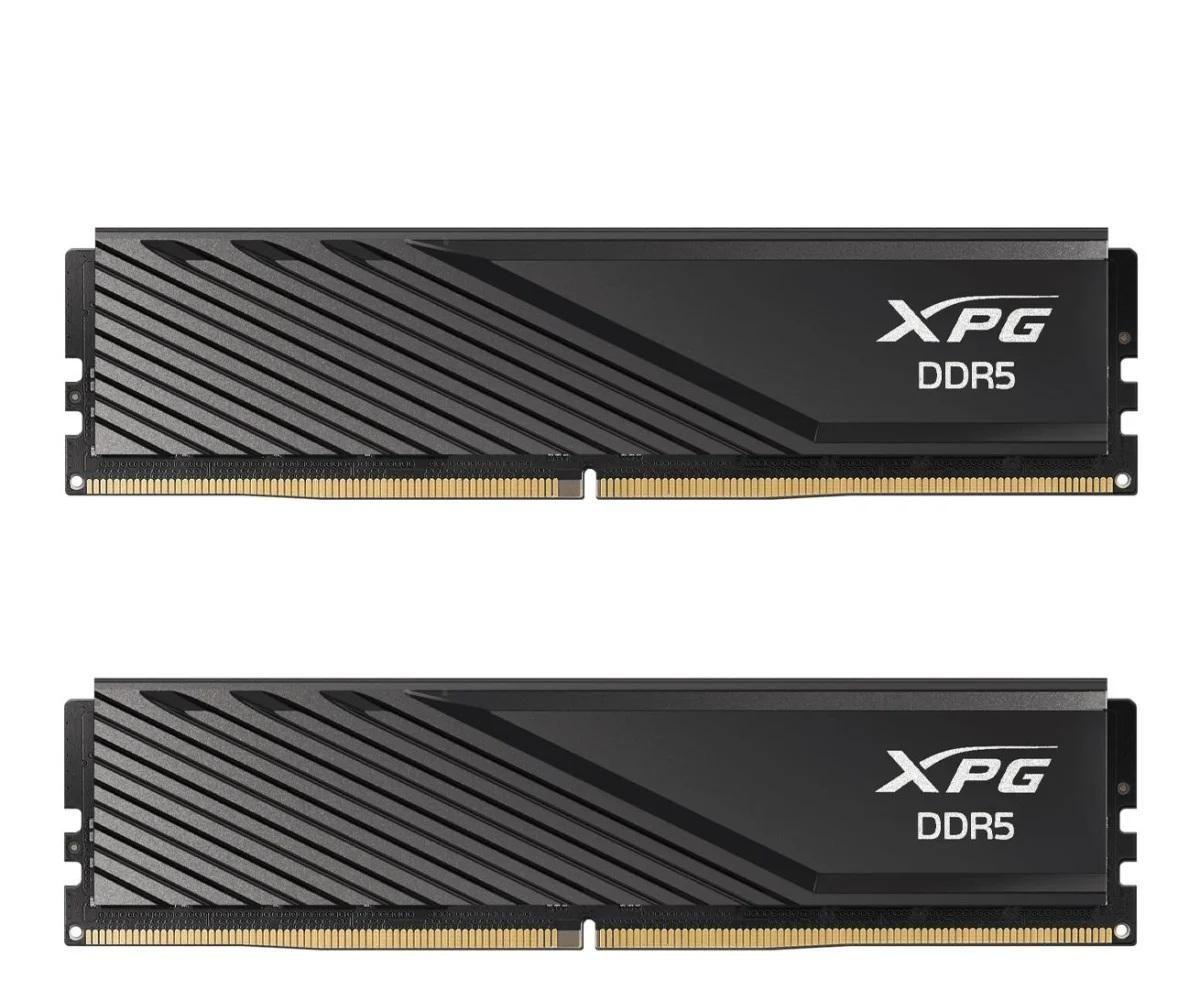 Pamięć RAM ADATA XPG Lancer Blade 32GB (2x16GB) DDR5 6000MGz — zdjęcie 1
