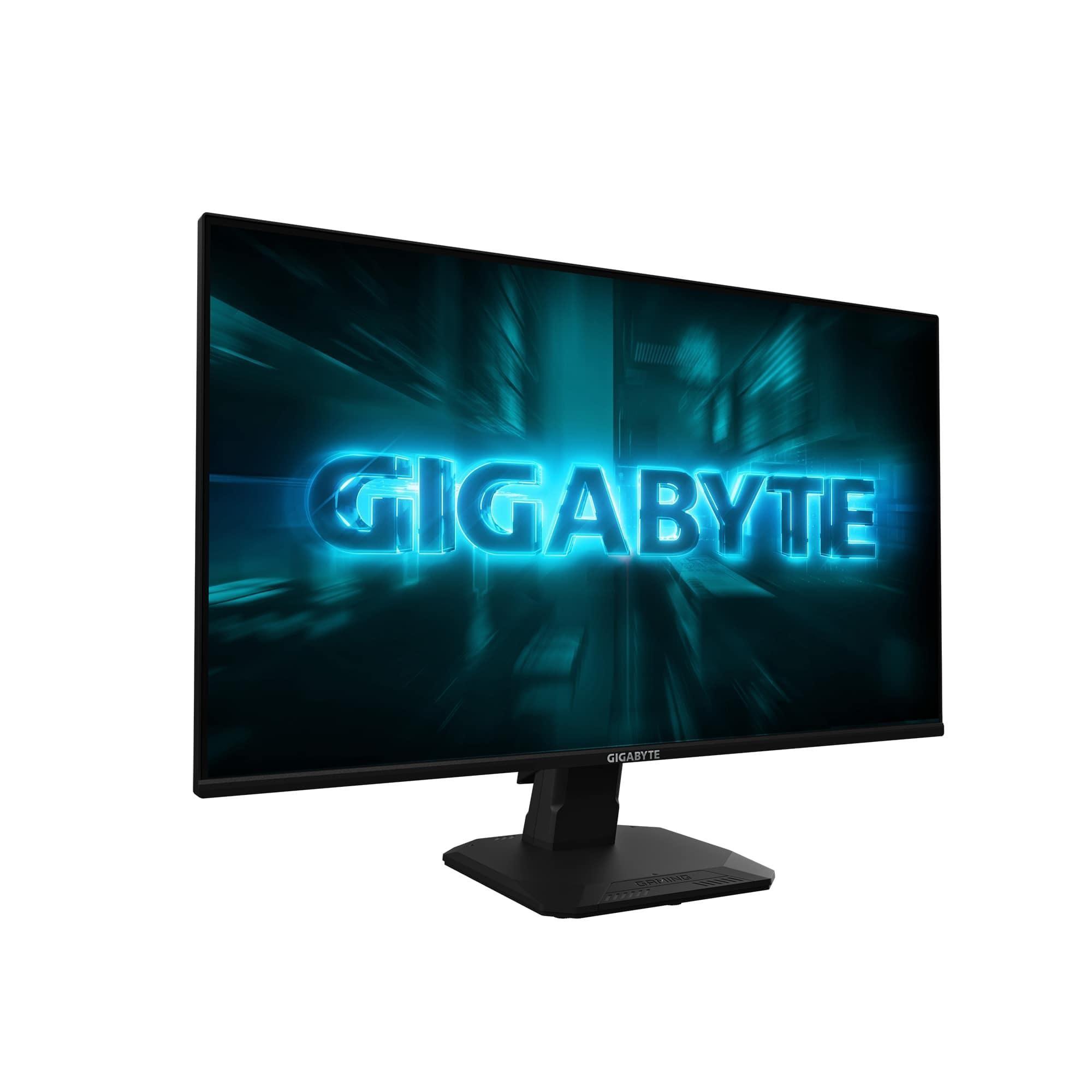 Gigabyte 24.5" GS25F2A EK — zdjęcie 2