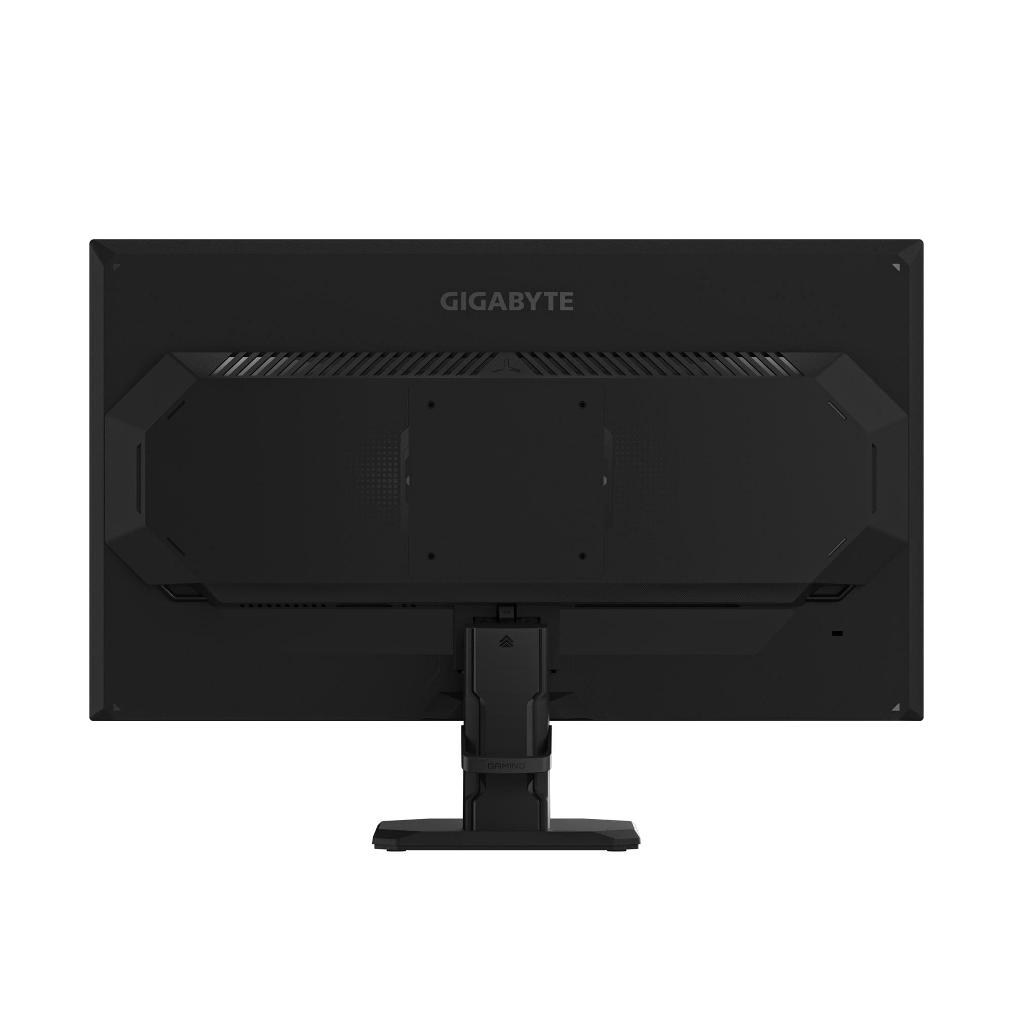 Gigabyte 24.5" GS25F2A EK — zdjęcie 3