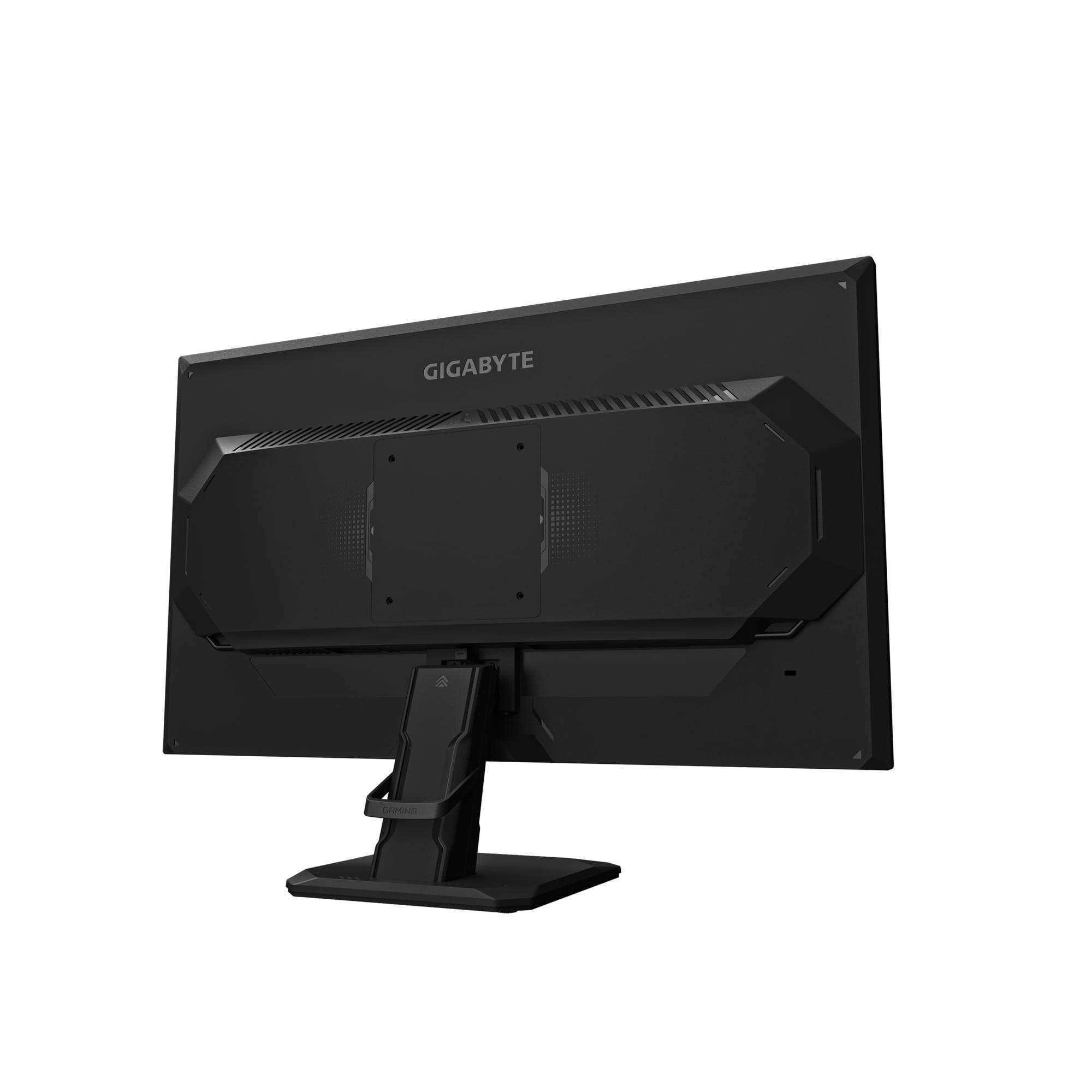 Gigabyte 24.5" GS25F2A EK — zdjęcie 4