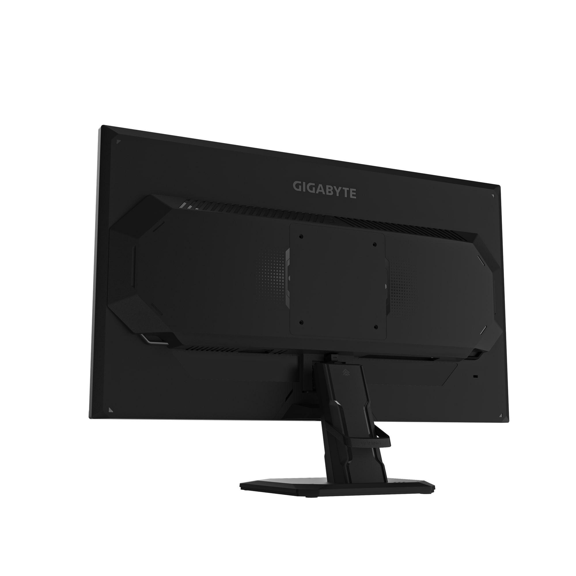 Gigabyte 24.5" GS25F2A EK — zdjęcie 5