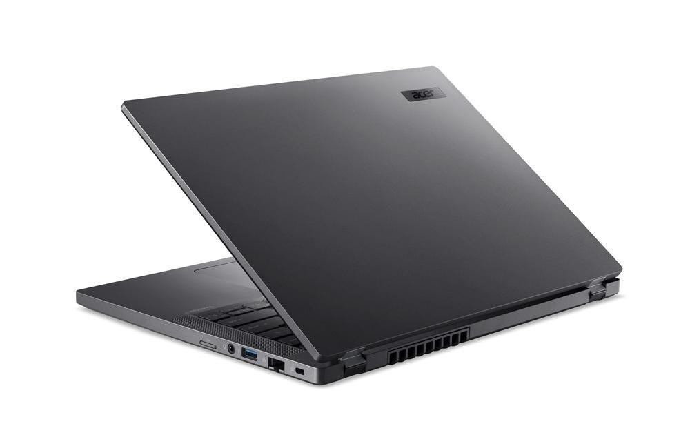 Notebook Acer Travelmate P2 TMP214-75-G3-TCO 14" WUXGA IPS/i5 125H/16GB/512GB/FpR/SCa/W11P/3y Ons.NBD — zdjęcie 4