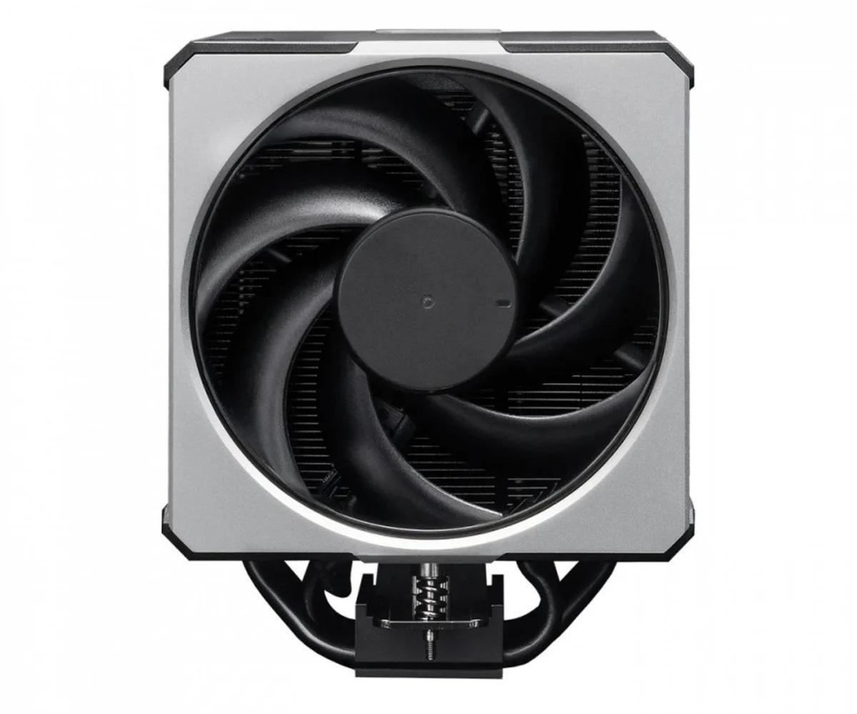 Chłodzenie Cooler Master Hyper 612 APEX — zdjęcie 2