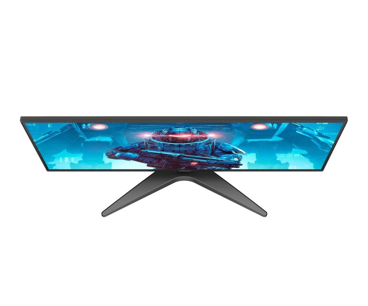 AOC 23.8" IPS 24B36X — zdjęcie 5