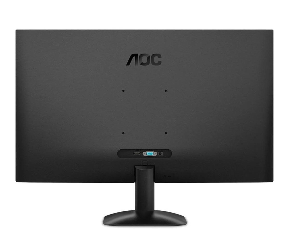 AOC 23.8" VA 24B35HM2 — zdjęcie 6
