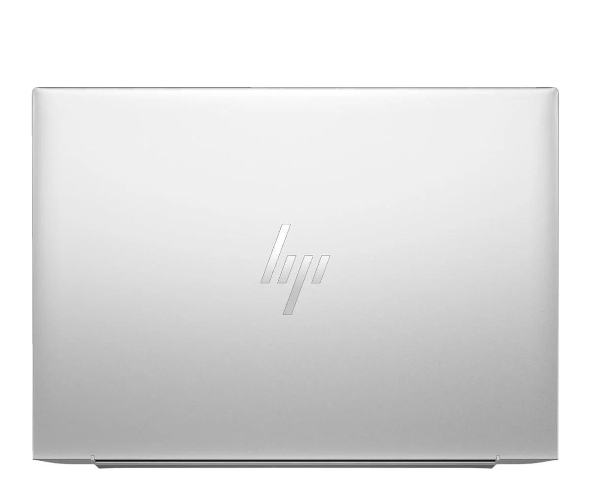 Notebook HP EliteBook 840 G11 9G0V9ET 14"WUXGA AG 800 nit/U7 165U/16GB/512GB PCIE SSD/W11P — zdjęcie 5