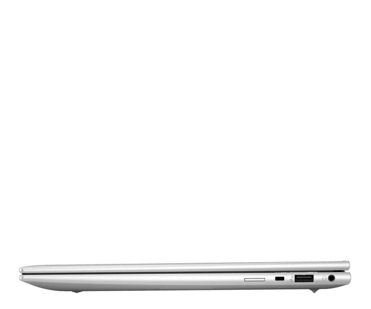 Notebook HP EliteBook 840 G11 9G0V9ET 14"WUXGA AG 800 nit/U7 165U/16GB/512GB PCIE SSD/W11P — zdjęcie 7