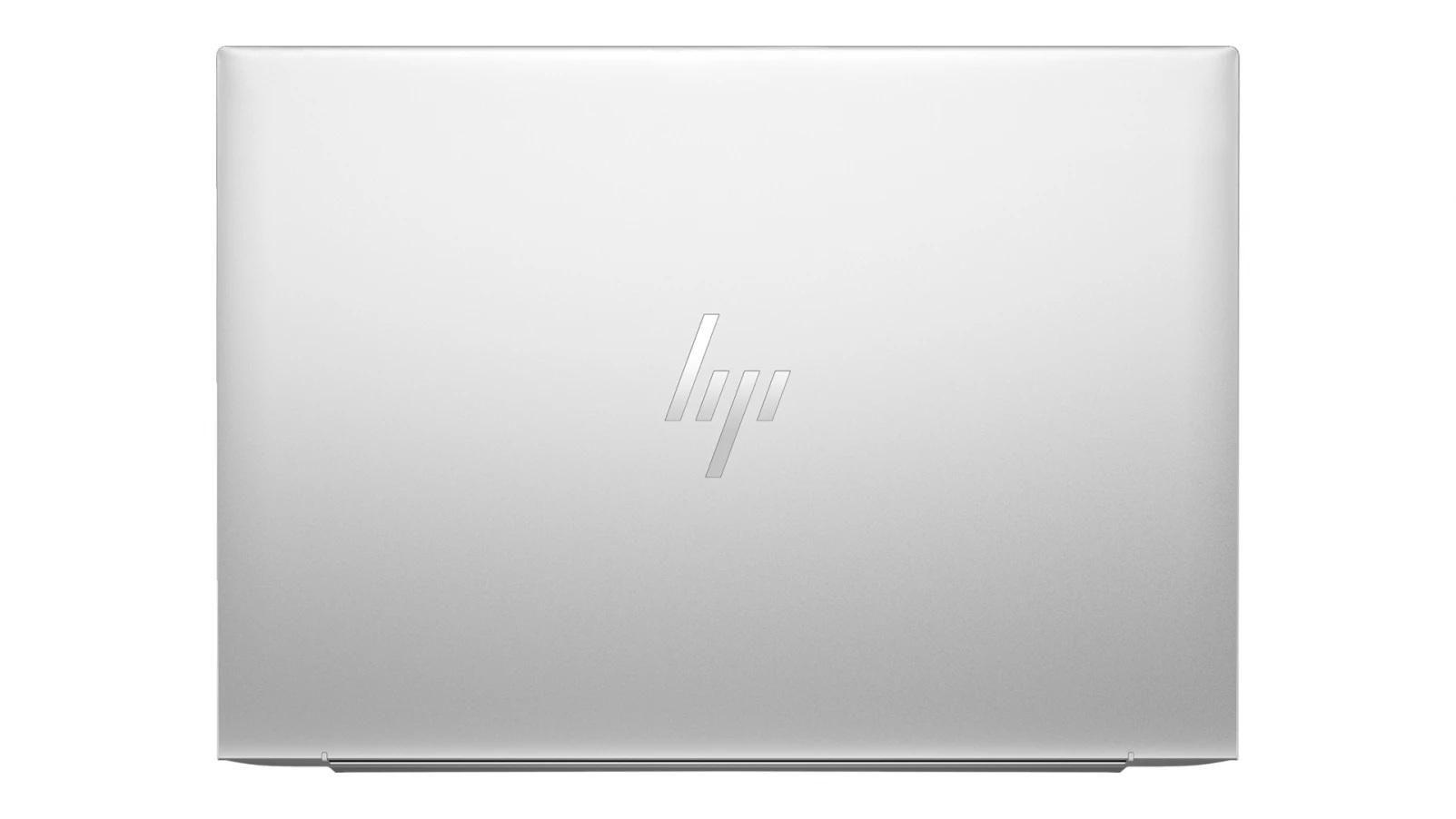 Notebook HP EliteBook 860 G11 9G1C1ET 16" WUXGA AG 400 nit/U7 155H/16GB/512GB PCIE SSD/W11P — zdjęcie 4