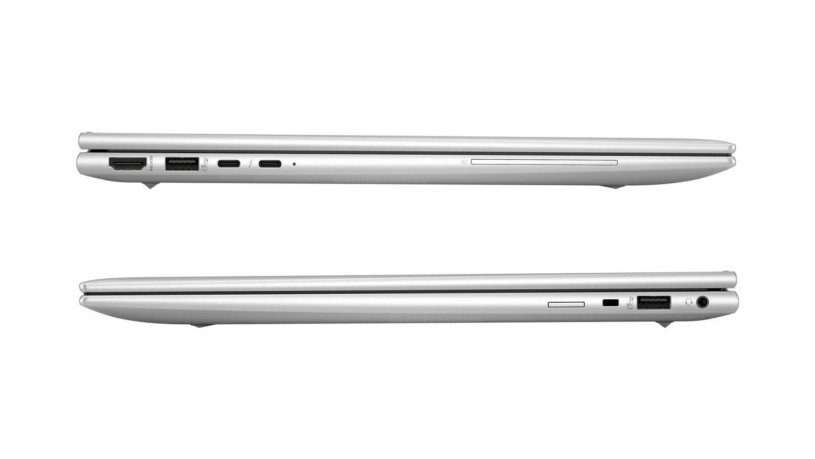 Notebook HP EliteBook 860 G11 9G1C1ET 16" WUXGA AG 400 nit/U7 155H/16GB/512GB PCIE SSD/W11P — zdjęcie 5