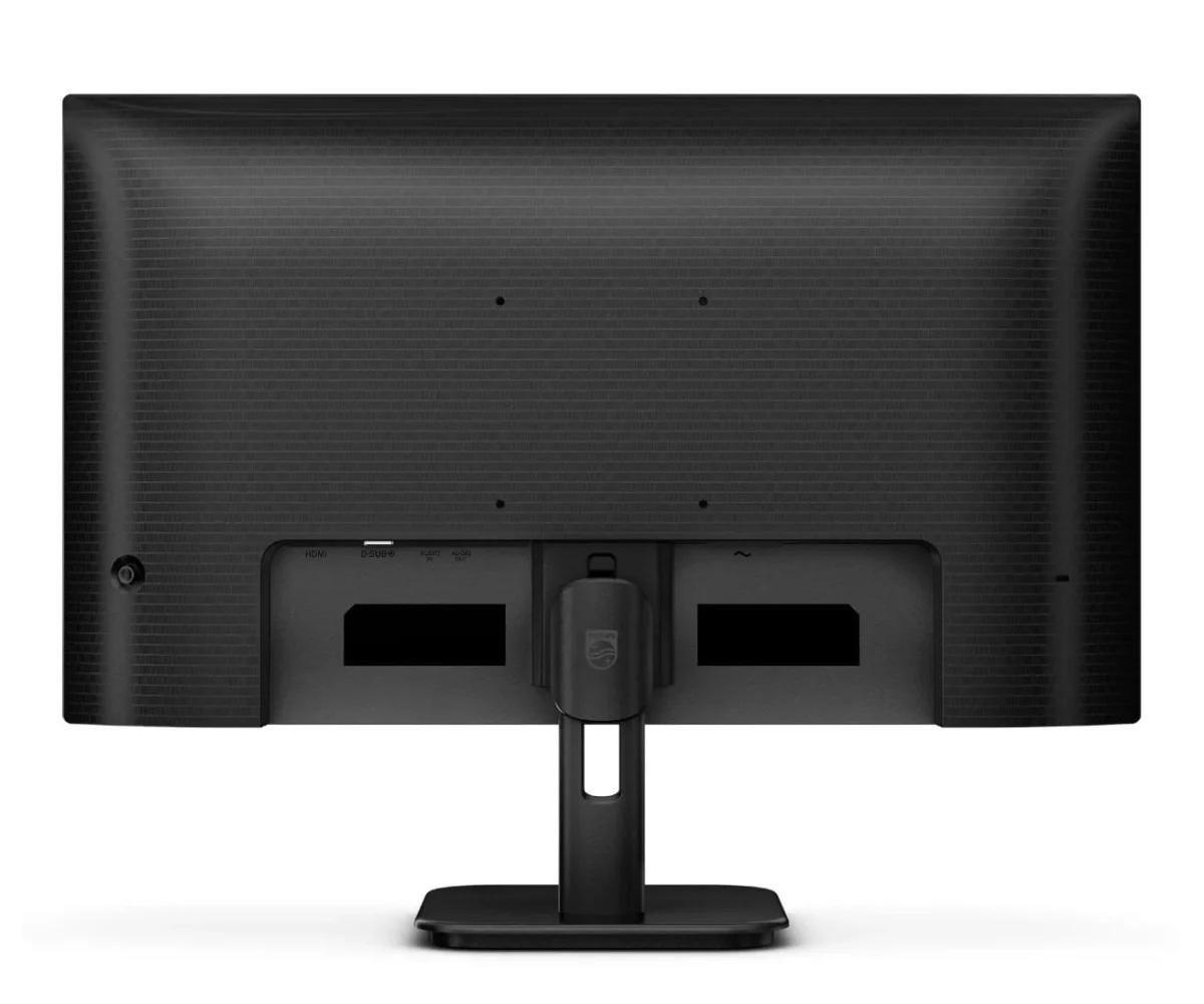 Philips 23.8" IPS 24E1N1100A — zdjęcie 4