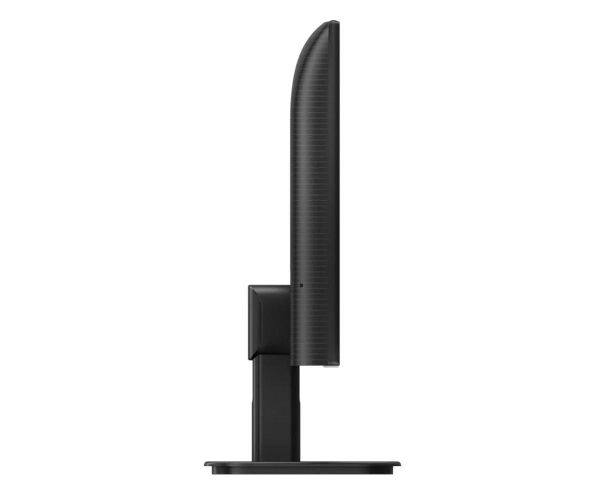 Philips 23.8" IPS 24E1N1100A — zdjęcie 5