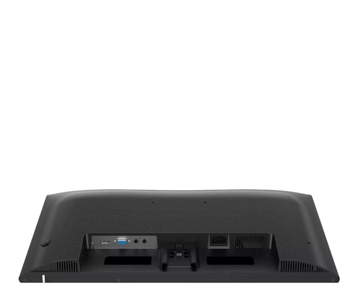 Philips 23.8" IPS 24E1N1100A — zdjęcie 6