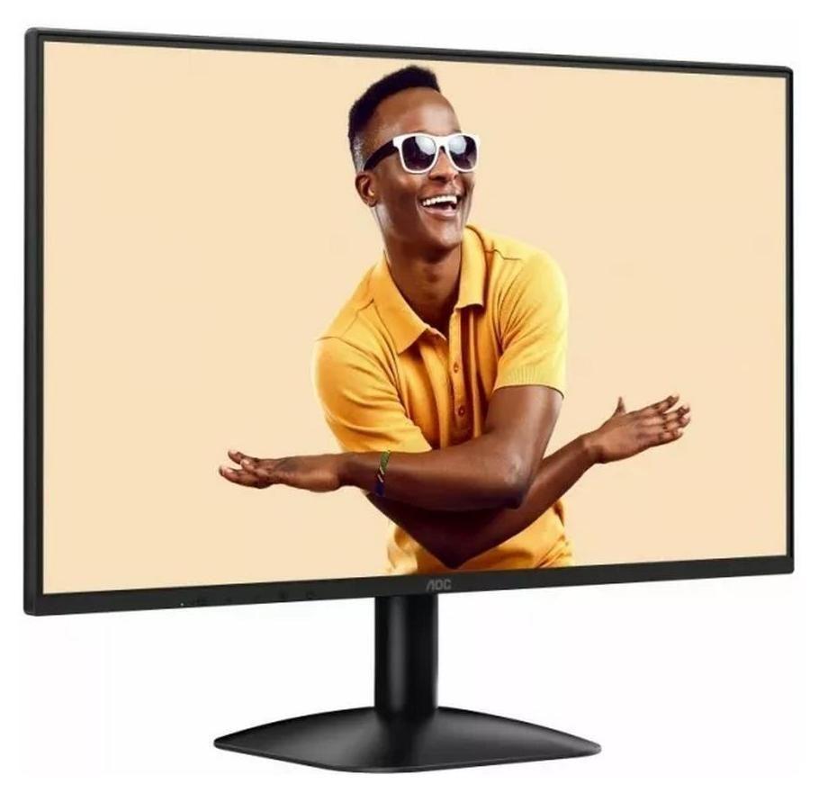 AOC 23.8" IPS 24B31H — zdjęcie 3
