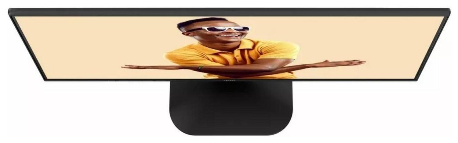 AOC 23.8" IPS 24B31H — zdjęcie 5