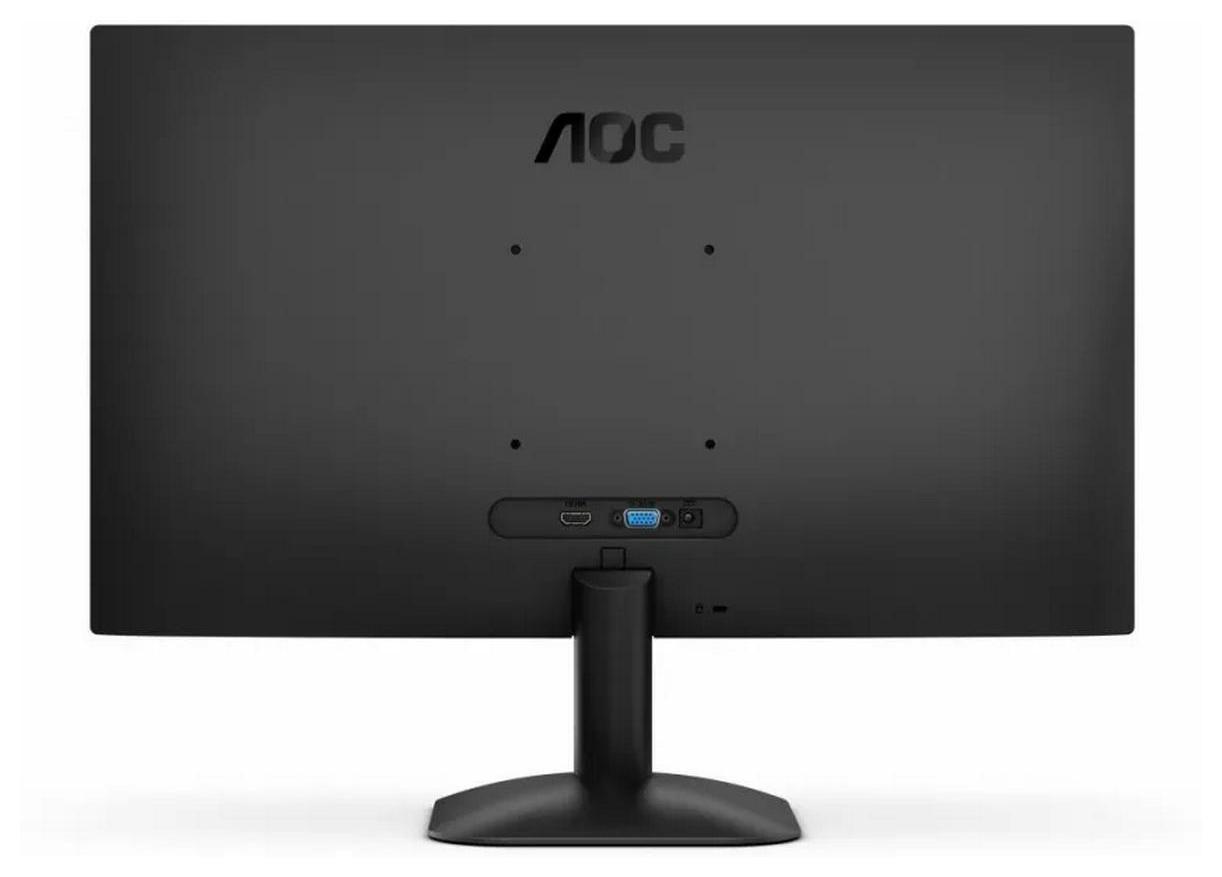 AOC 23.8" IPS 24B31H — zdjęcie 6