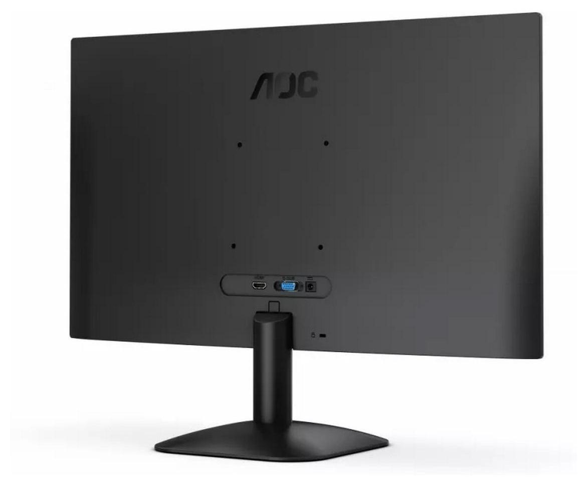 AOC 23.8" IPS 24B31H — zdjęcie 7