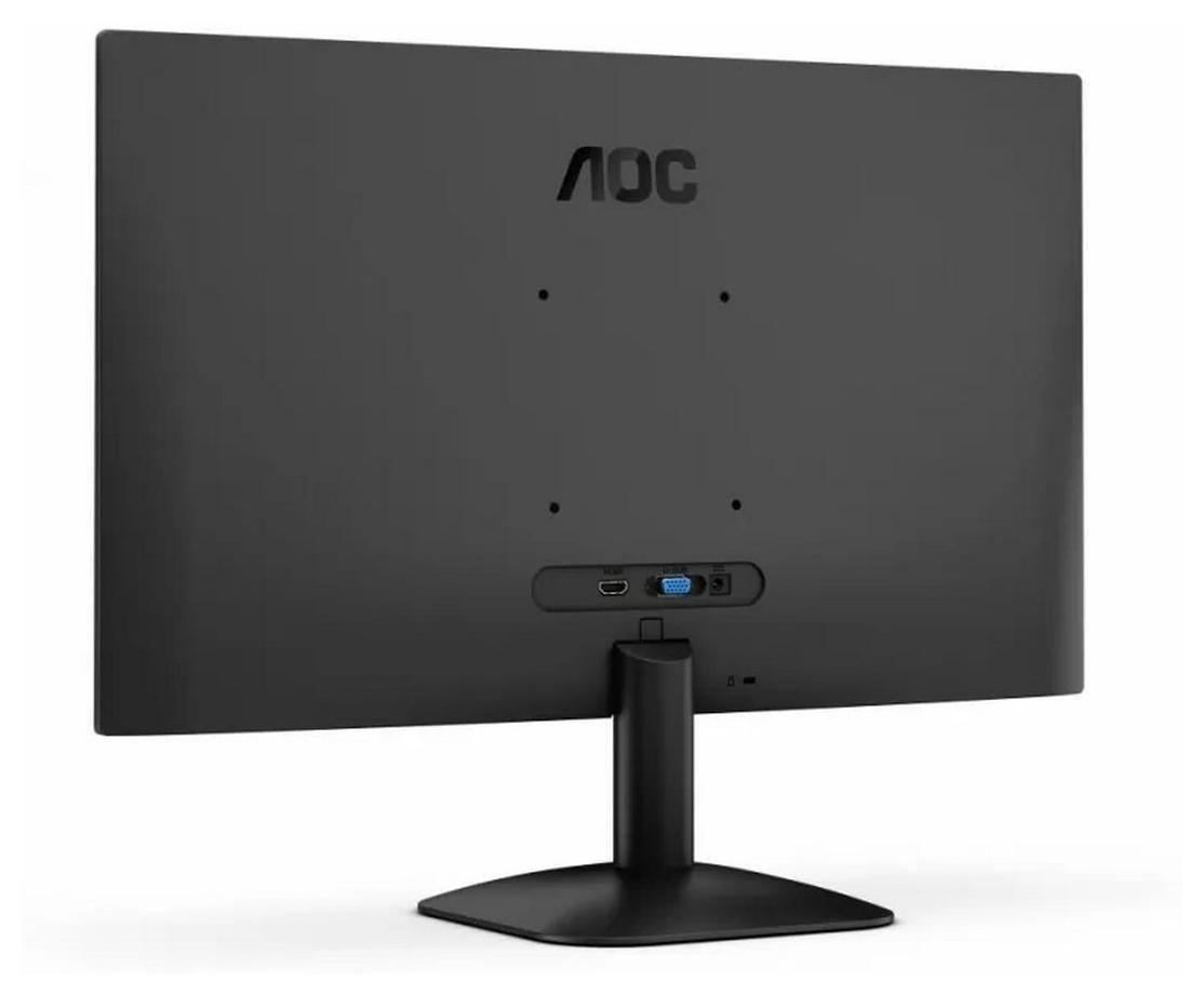 AOC 23.8" IPS 24B31H — zdjęcie 8