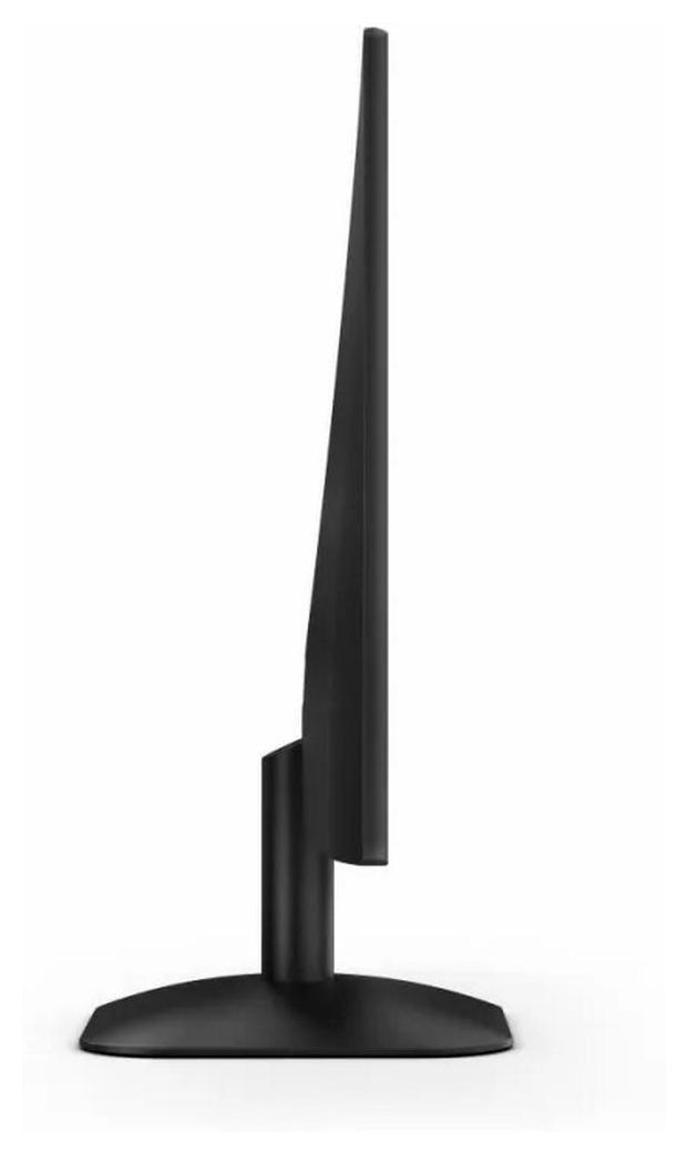 AOC 23.8" IPS 24B31H — zdjęcie 9