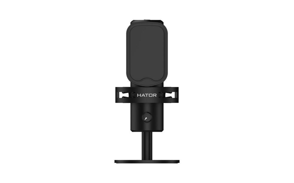 Mikrofon dla graczy Hator Dreamcast X czarny — zdjęcie 8