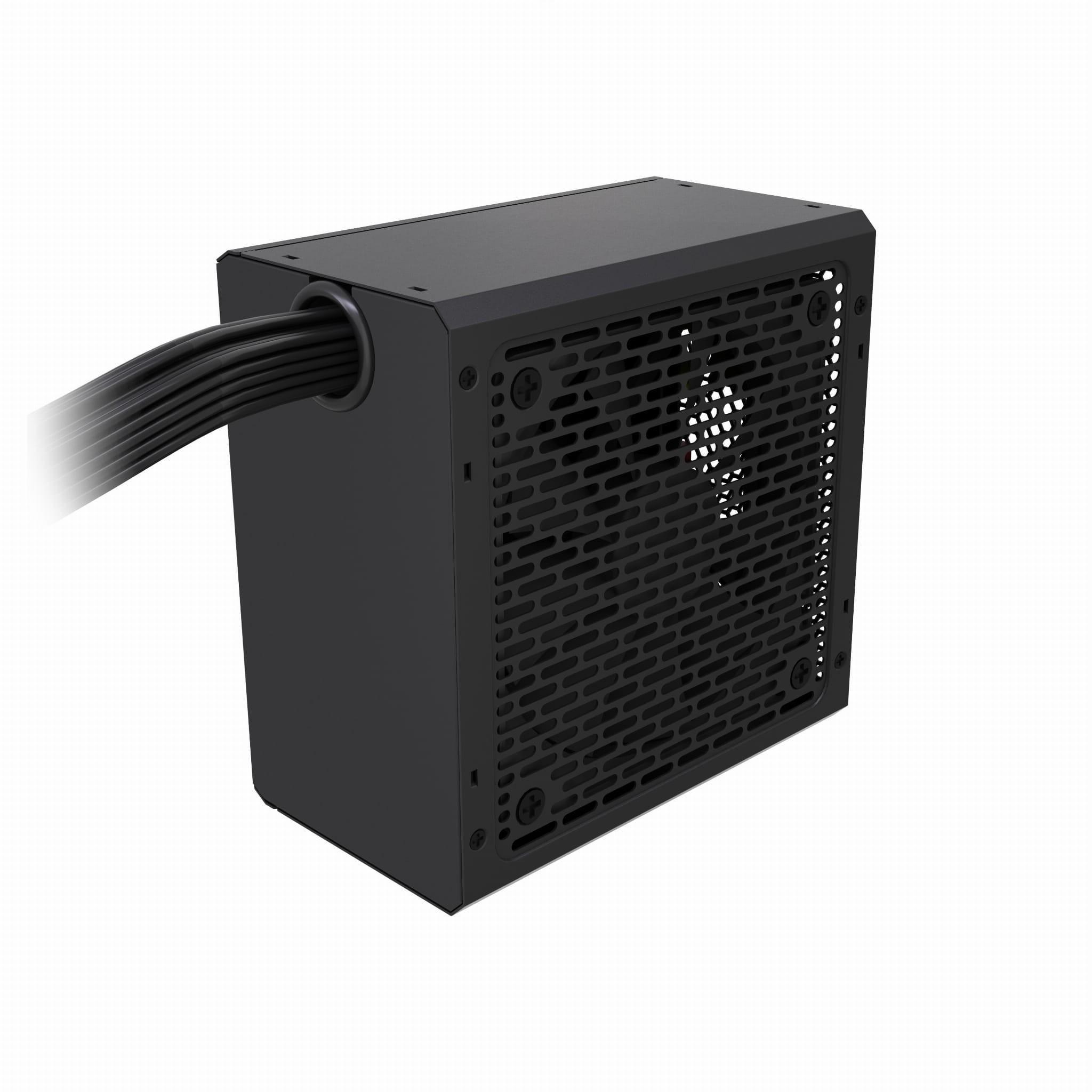 Zasilacz Gembird Fornax Power 850W — zdjęcie 3