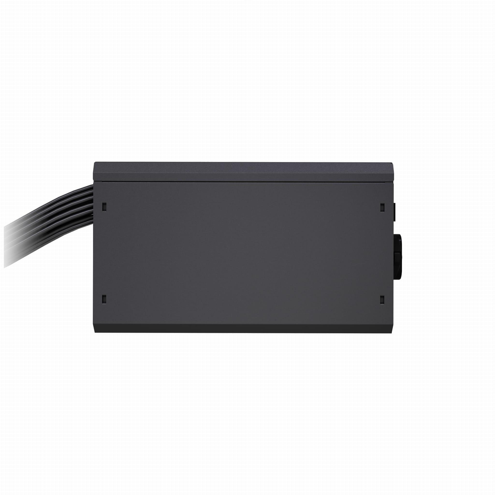 Zasilacz Gembird Fornax Power 850W — zdjęcie 5