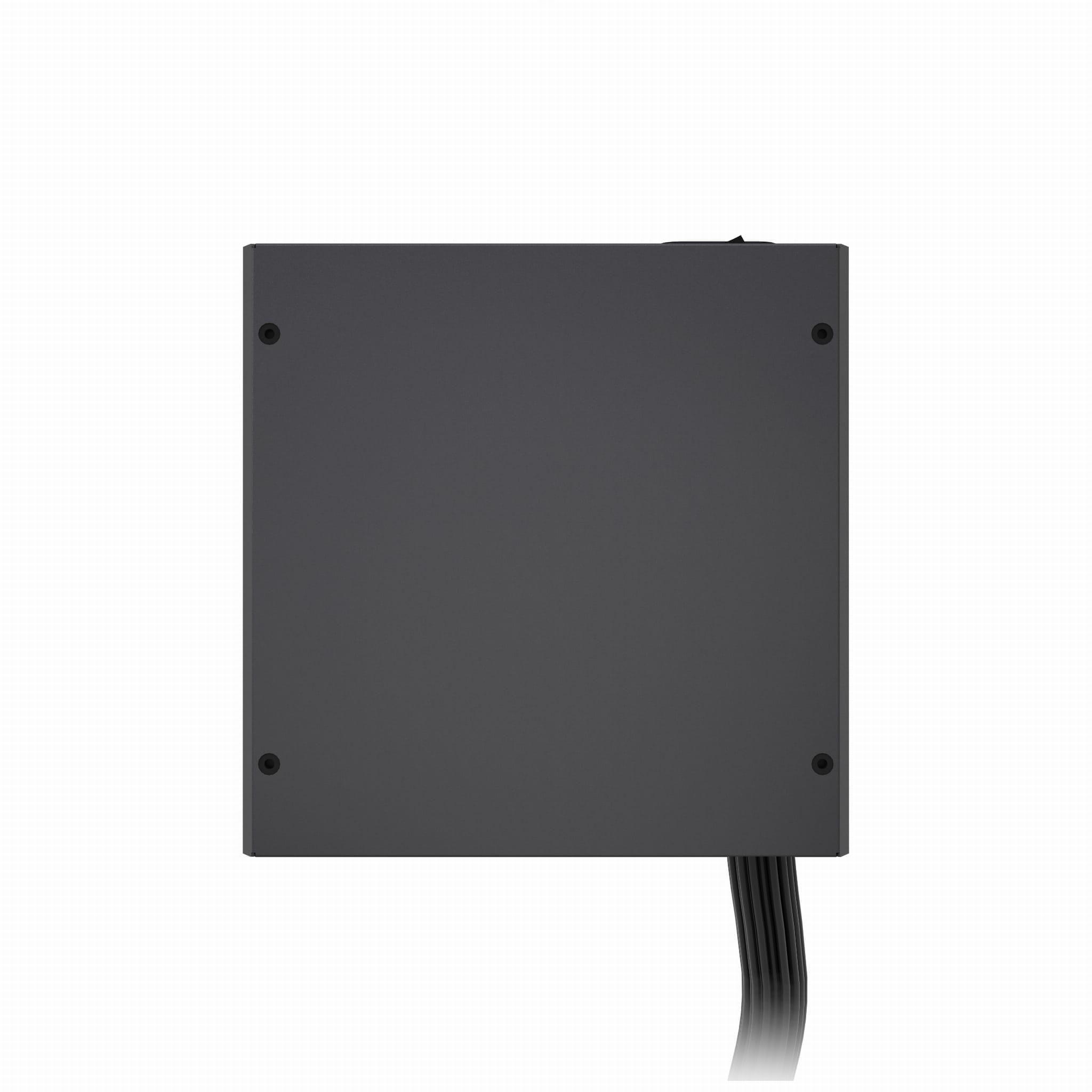 Zasilacz Gembird Fornax Power 850W — zdjęcie 6