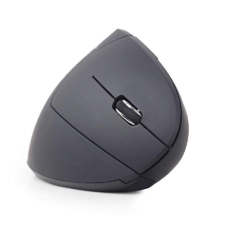 Ergonomiczna mysz Gembird MUSW-ERGO-01 — zdjęcie 3
