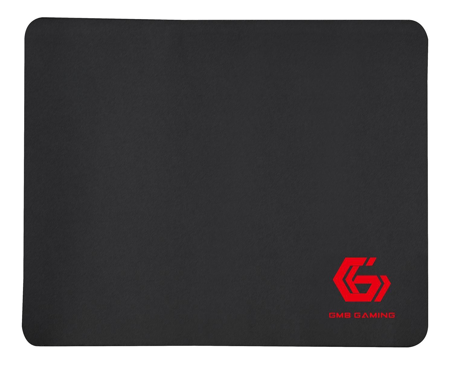 Podkładka pod mysz Gembird MP-GAME-S size S
