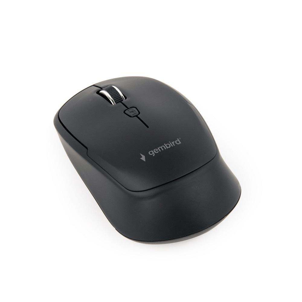 Mysz Gembird MUSW-4B-05 — zdjęcie 2