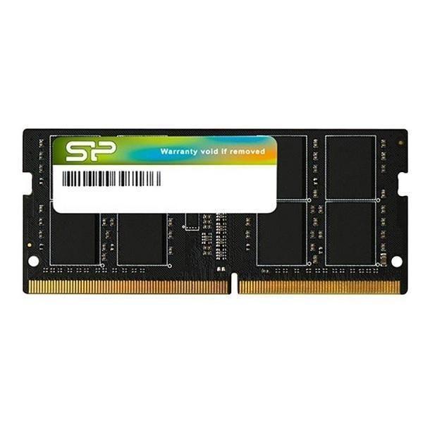 Pamięć RAM Silicon Power SODIMM 16GB DDR4 3200MHz — zdjęcie 1