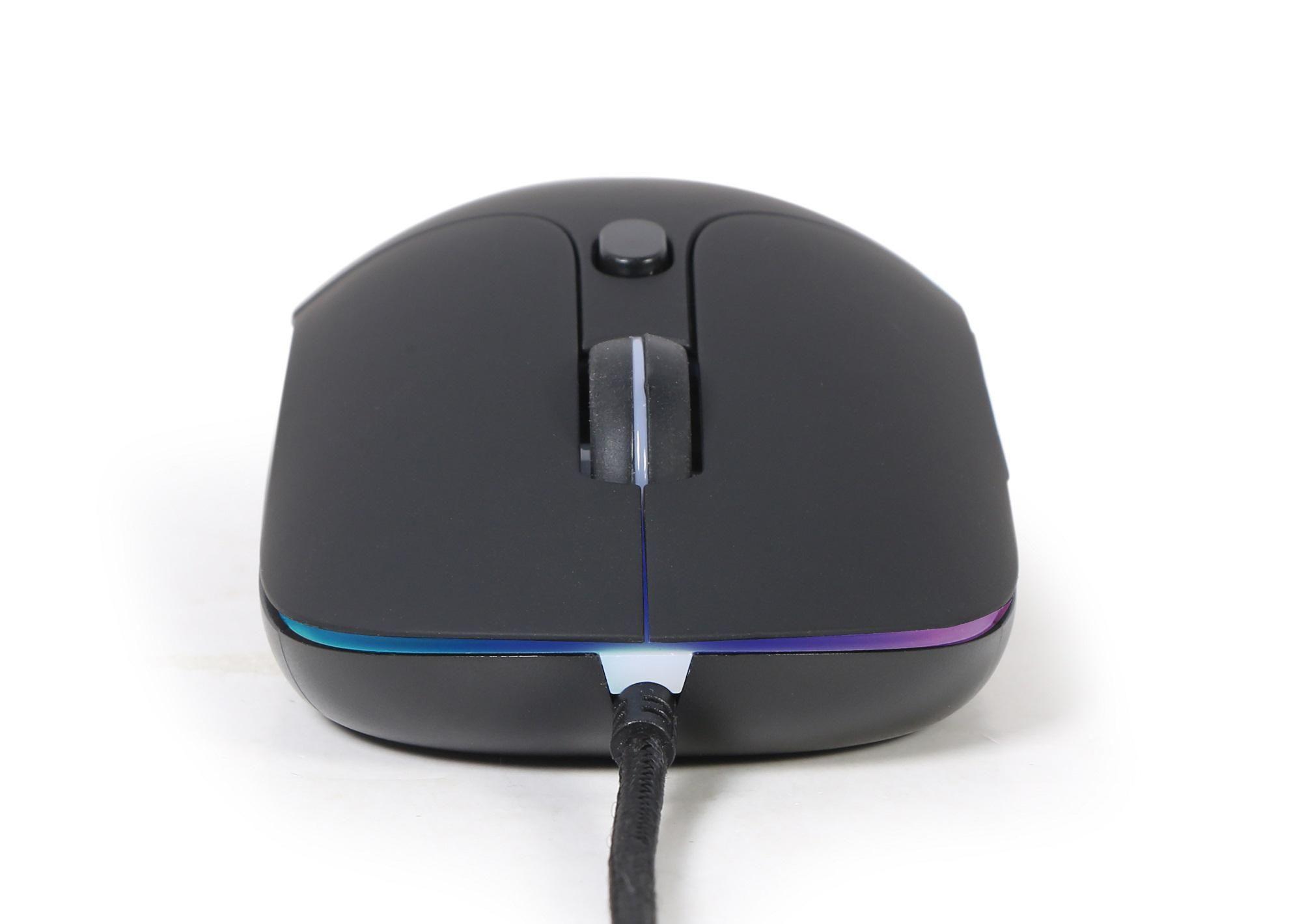 Mysz Gembird MUS-UL-02 — zdjęcie 3