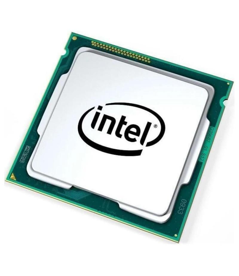 Procesor Intel&reg; Core&trade; I3-14100 (12M Cache, up to 4.70 GHz) Tray