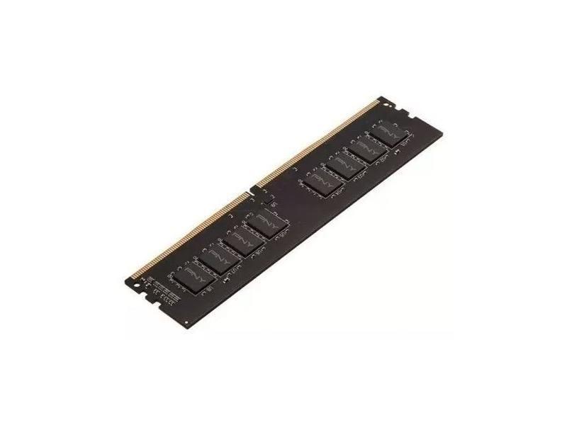 Pamięć RAM PNY 8GB DDR4 3200MHz — zdjęcie 3