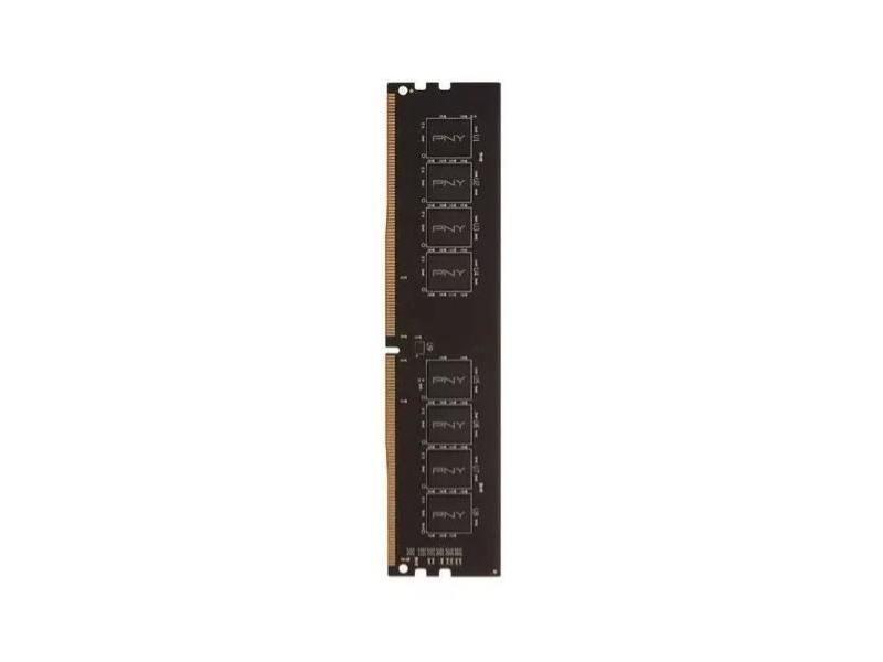 Pamięć PNY 16GB DDR4 3200MHz CL22 bulk — zdjęcie 1