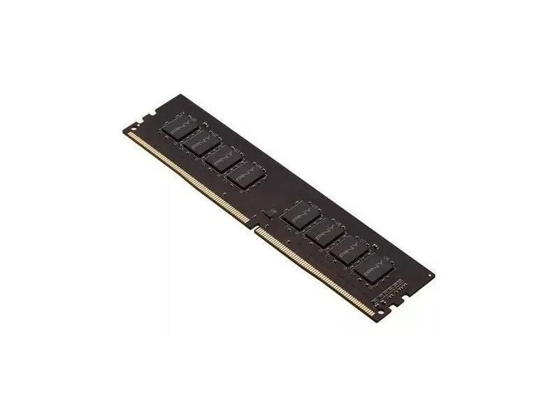 Pamięć PNY 16GB DDR4 3200MHz CL22 bulk — zdjęcie 2