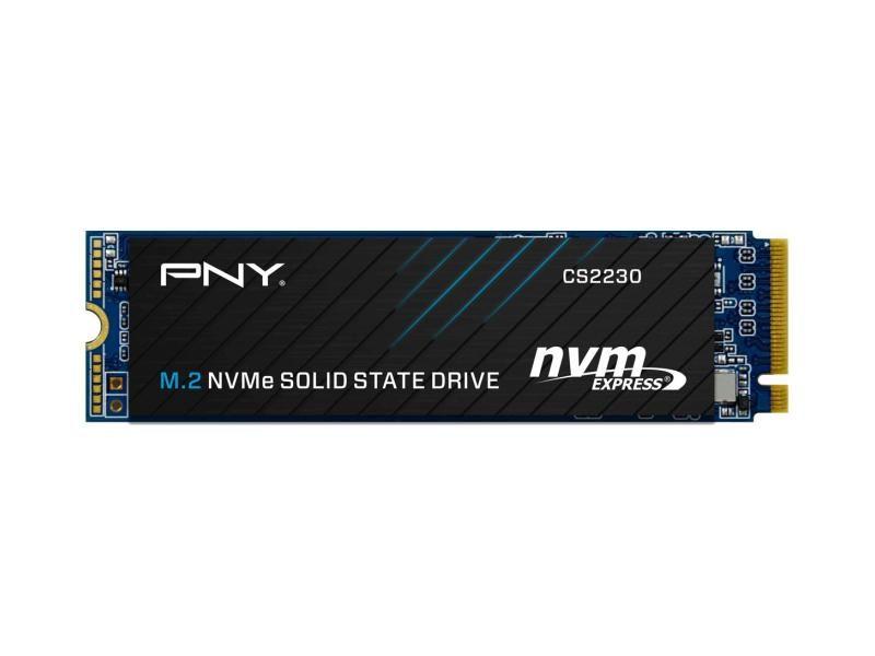 Dysk SSD PNY CS2230 1TB — zdjęcie 1