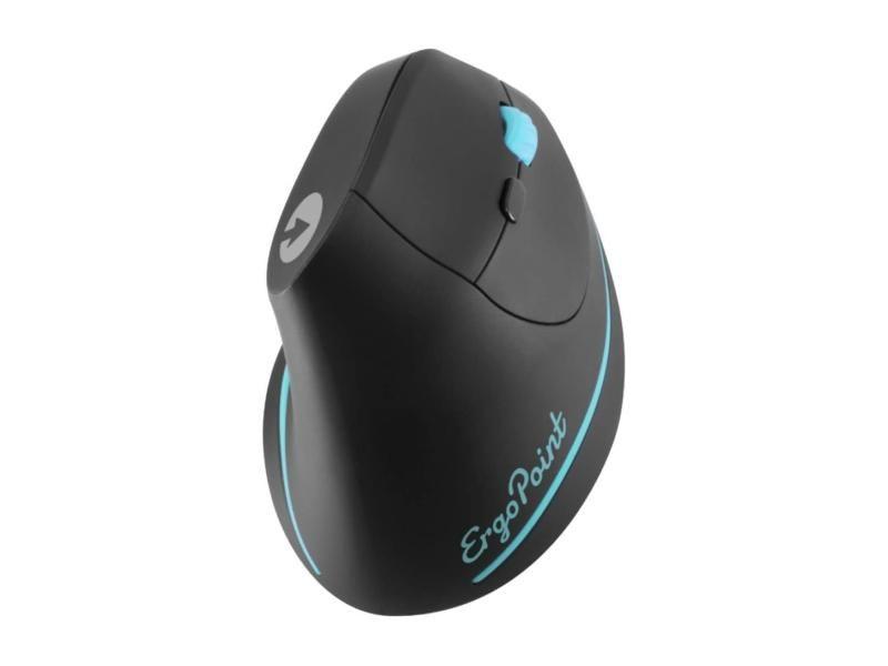 Mysz optyczna SwiftPoint ErgoPoint — zdjęcie 1