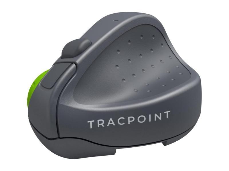 Mysz optyczna Swiftpoint Trackpoint