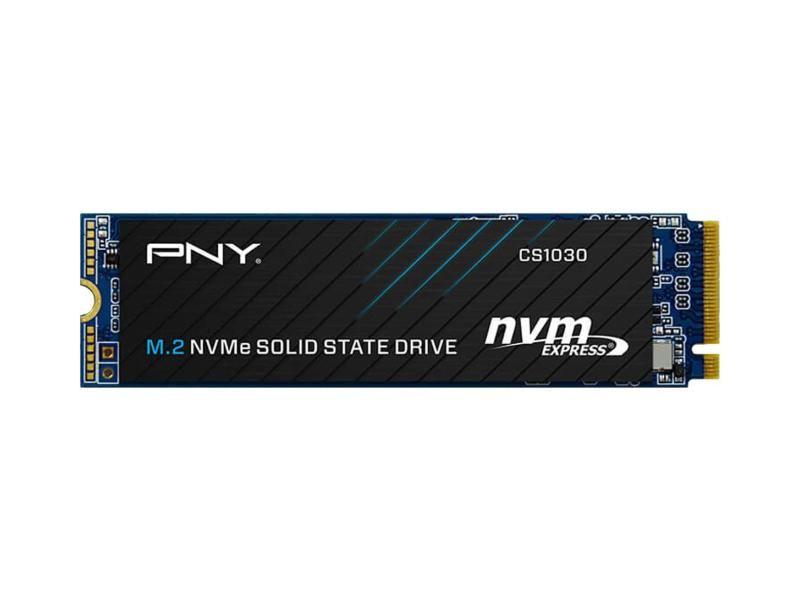 Dysk SSD PNY CS1030 1TB — zdjęcie 1