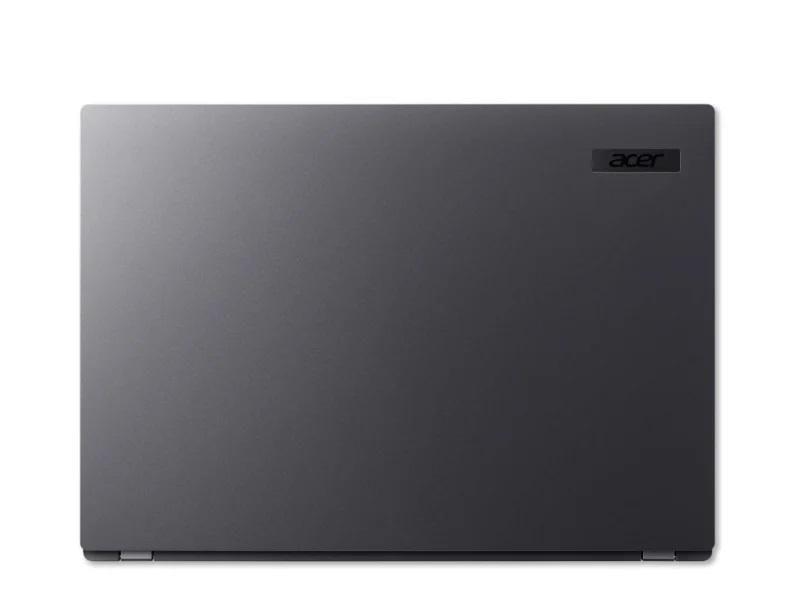 Notebook Acer TravelMate P2 TMP216-51-G2-TCO 16" WUXGA IPS/i5120U/16G/512G/FpR/SCa/LTE/W11P/3y O.NBD — zdjęcie 5