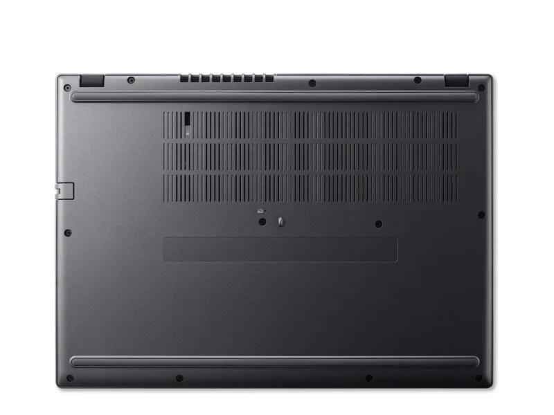 Notebook Acer TravelMate P2 TMP216-51-G2-TCO 16" WUXGA IPS/i5120U/16G/512G/FpR/SCa/LTE/W11P/3y O.NBD — zdjęcie 6