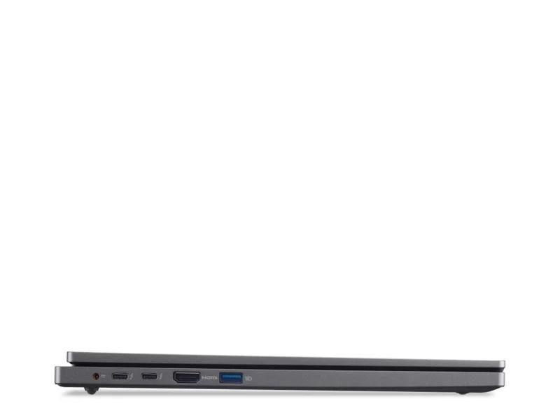 Notebook Acer TravelMate P2 TMP216-51-G2-TCO 16" WUXGA IPS/i5120U/16G/512G/FpR/SCa/LTE/W11P/3y O.NBD — zdjęcie 7