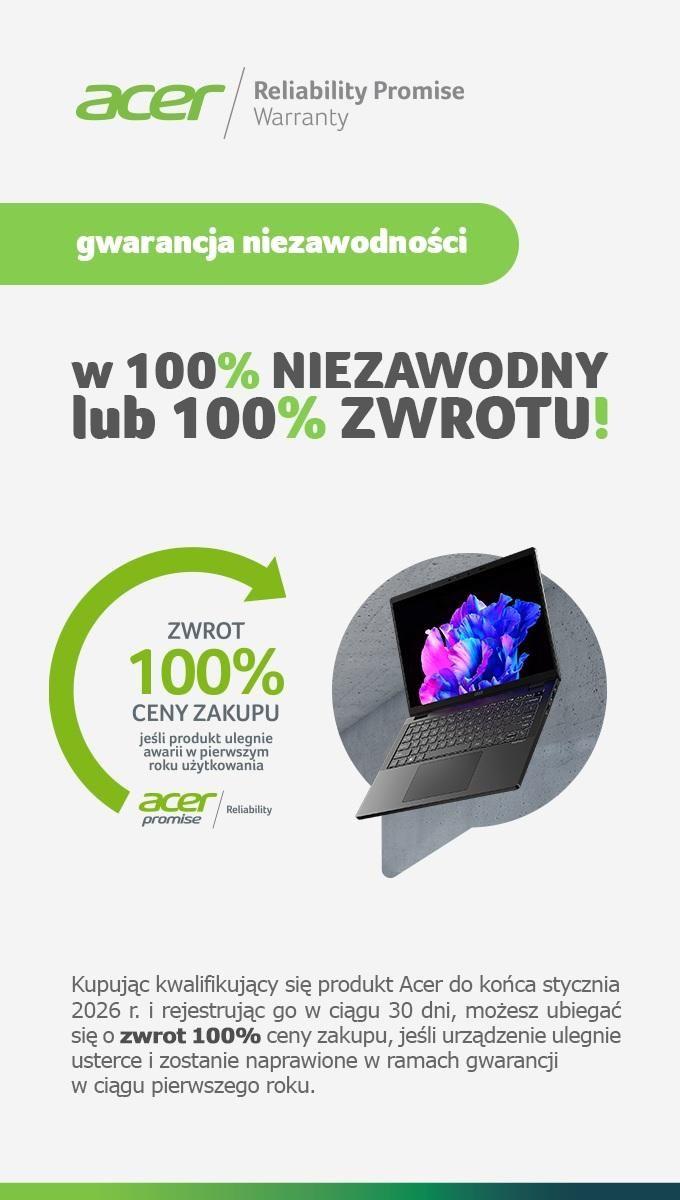 Notebook Acer TravelMate P2 TMP216-51-G2-TCO 16" WUXGA IPS/i5120U/16G/512G/FpR/SCa/LTE/W11P/3y O.NBD — zdjęcie 8