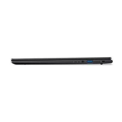 Notebook Acer Travelmate P6 TMP614-54-TCO 14"2.8K IPS/U7 258V/32GB/1024GB/W11P/3y Ons.NBDe — zdjęcie 9