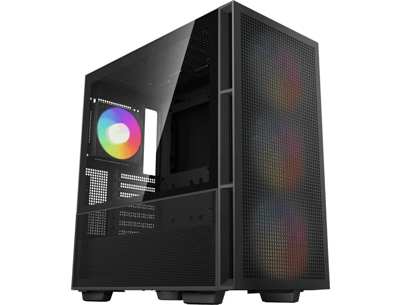 ZenPulse